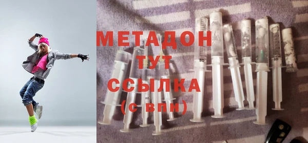 сатива Вяземский