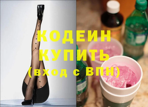 сатива Вяземский