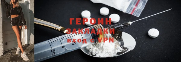 сатива Вяземский