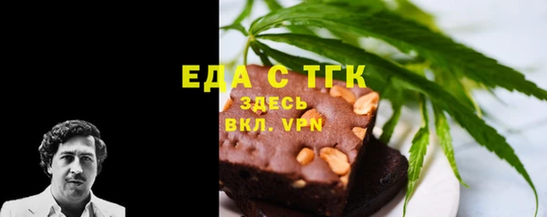 дживик Вязьма