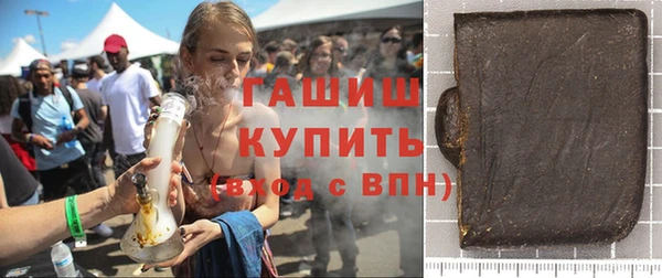 сатива Вяземский