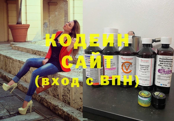 сатива Вяземский